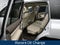 2018 Lexus GX 460