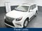 2018 Lexus GX 460