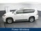 2018 Lexus GX 460