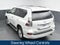 2018 Lexus GX 460