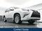 2018 Lexus GX 460