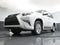 2018 Lexus GX 460