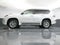 2018 Lexus GX 460