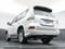 2018 Lexus GX 460