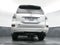 2018 Lexus GX 460