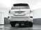 2018 Lexus GX 460