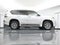2018 Lexus GX 460