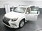 2018 Lexus GX 460