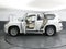 2018 Lexus GX 460