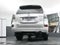 2018 Lexus GX 460