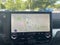 2025 Lexus GX 550 Overtrail