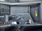 2025 Lexus GX 550 Overtrail