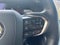 2025 Lexus GX 550 Overtrail