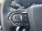 2025 Lexus GX 550 Overtrail