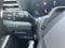 2025 Lexus GX 550 Overtrail