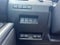 2025 Lexus GX 550 Overtrail