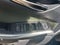 2025 Lexus GX 550 Overtrail