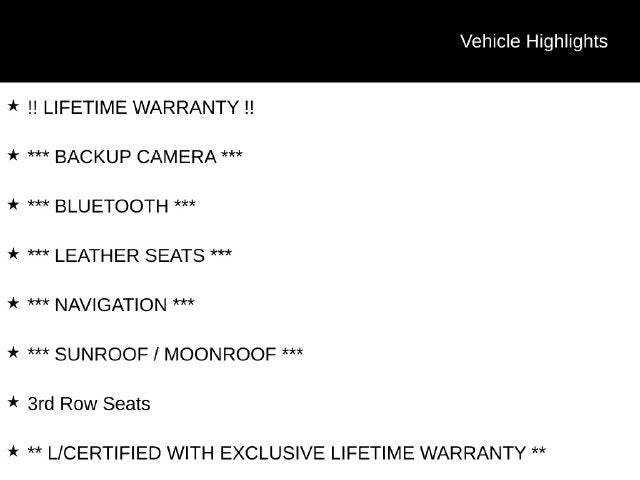 2025 Lexus GX 550 Overtrail
