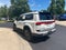 2025 Lexus GX 550 Overtrail
