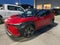 2023 Toyota bZ4X Limited
