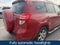 2011 Toyota RAV4 Limited