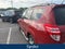 2011 Toyota RAV4 Limited