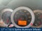 2011 Toyota RAV4 Limited