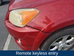 2011 Toyota RAV4 Limited