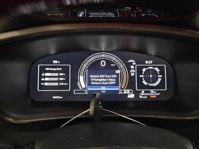 2024 Toyota GR Corolla Premium