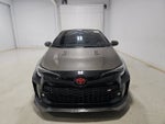 2024 Toyota GR Corolla Premium