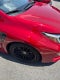 2024 Toyota GR Corolla Premium