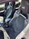 2024 Toyota GR Corolla Premium