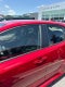 2024 Toyota GR Corolla Premium