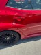 2024 Toyota GR Corolla Premium