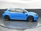 2024 Toyota GR Corolla Circuit Edition