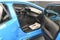 2024 Toyota GR Corolla Circuit Edition