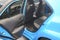 2024 Toyota GR Corolla Circuit Edition
