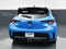 2024 Toyota GR Corolla Circuit Edition