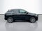2025 Buick Encore GX Avenir