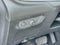 2025 Buick Encore GX Avenir