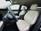 2025 Buick Encore GX Avenir