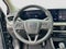 2025 Buick Encore GX Avenir