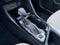 2025 Buick Encore GX Avenir
