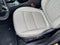 2025 Buick Encore GX Avenir