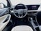 2025 Buick Encore GX Avenir