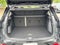 2025 Buick Encore GX Avenir
