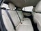 2025 Buick Encore GX Avenir