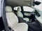2025 Buick Encore GX Avenir