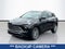2025 Buick Encore GX Avenir