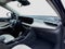 2025 Buick Encore GX Avenir